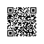 1808Y0160220FFR QRCode