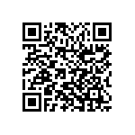 1808Y0160220GCR QRCode