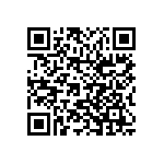 1808Y0160220JCR QRCode