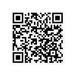 1808Y0160220JFR QRCode