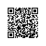 1808Y0160220KCR QRCode