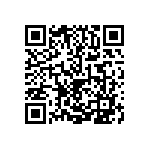 1808Y0160220KFT QRCode