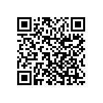 1808Y0160221FFT QRCode