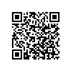 1808Y0160221GFR QRCode