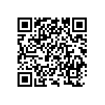 1808Y0160221JCR QRCode