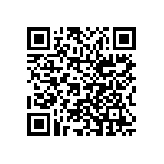 1808Y0160221JDR QRCode