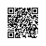 1808Y0160221JXT QRCode