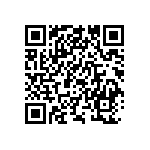 1808Y0160221KCR QRCode