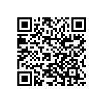 1808Y0160221KDR QRCode