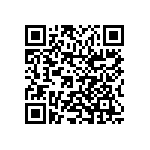 1808Y0160221KXR QRCode