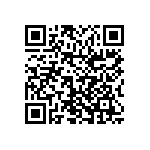 1808Y0160221MDT QRCode