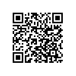 1808Y0160222FCR QRCode