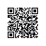 1808Y0160222FFT QRCode