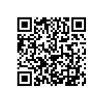 1808Y0160222GCR QRCode