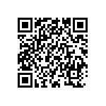 1808Y0160222GFT QRCode