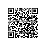 1808Y0160222JDR QRCode