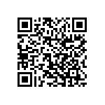 1808Y0160222KCT QRCode