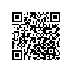 1808Y0160222KFR QRCode