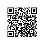 1808Y0160222MDR QRCode