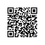 1808Y0160222MXR QRCode