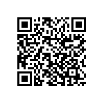 1808Y0160223FFT QRCode