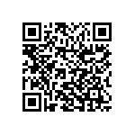 1808Y0160223GCR QRCode