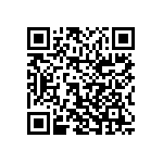 1808Y0160223GCT QRCode