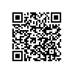 1808Y0160223JFR QRCode