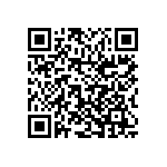 1808Y0160223JFT QRCode