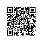 1808Y0160223KCR QRCode