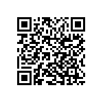 1808Y0160223KFR QRCode