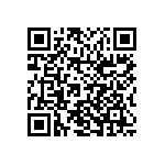 1808Y0160223MDR QRCode