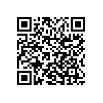 1808Y0160223MXR QRCode