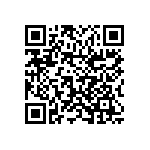 1808Y0160224JXT QRCode