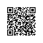 1808Y0160270FFR QRCode