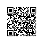 1808Y0160270KCR QRCode