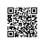 1808Y0160270KFR QRCode