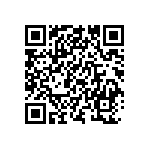 1808Y0160271GCT QRCode