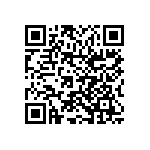 1808Y0160271JDR QRCode