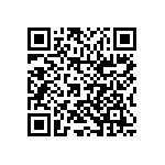 1808Y0160271KFR QRCode