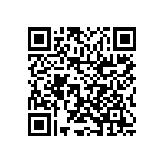 1808Y0160271KXT QRCode