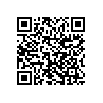 1808Y0160271MDT QRCode