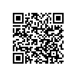 1808Y0160272FCR QRCode