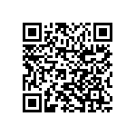 1808Y0160272GCR QRCode