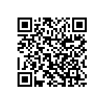 1808Y0160272GCT QRCode