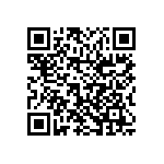 1808Y0160272GFT QRCode