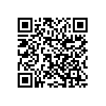 1808Y0160272JFT QRCode