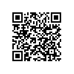 1808Y0160272JXR QRCode