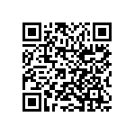 1808Y0160272KXR QRCode