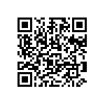 1808Y0160272MDR QRCode